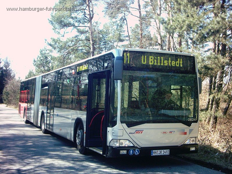 0624-16,VHH,NS.jpg - Sunplus Corp.