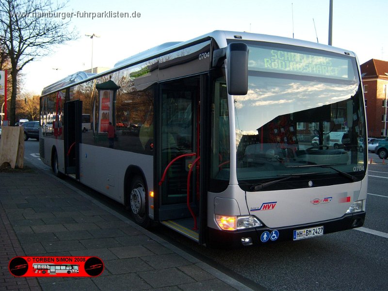 0704-11,VHH,TS.JPG - ¶¼ÂÈÎÔÚàæìòøþ                                                  ½q  ´  ,¯  Ñ  |ã  .ç  jØ  ¨º  N  Þs  Ù`  »P  ÿ@  P6                                                                                                          Ö.  3  ,;  C  H  ³K  ²M  |G  {?  ë3  f/  ì)  è&  f%                                                                                                          ¼      ÿ    (  ú  Î  6  3  »  ~                                                                                                               " T ~= ÖÏ ¬Y ~­ ï© #d bÍ ¿ è, ý~ öñ Ö                                                                                                         z    ý  [  &    9    «    e      C                                                                                                          È Ì7 ," äª     ¨´ ç D$ Ø¸  Ðl TÚ ÌÆ                                                                                                         ~  â  `   *  ;.  B,  '$  Ð    ?  1  õ    j                                                                                                          -      »  !  ë!    ç    T  à  N  e                                                                                                            U  ºa  =w  C  ¿    ;  ñ  +p  KY  ÈJ  x=  /  É%                                                                                                          x    æ  §  ]  J  Á  º  d    Z  Ã  ÿ  ²                                                                                                          «  ô  L      z   Ò&  ñ$  Å  æ  Ö  ë  I  _                                                                                                          ³  o  ú  S  .  ï    Ñ  R  o  6  >     U                                                                                                          4  *  Ò    Q  i  w    ü    â  U  Û                                                                                                              â  µ  q  Ì  ¿    À  :  /  Ù  )  ²                                                                                                              î  .    s    è    \    ^  B  ^  !                                                                                                           ¦F Éª } !y m° ¡  Î k© y Ç¤ IC                                                                                                          ÃÞ  . ñ7 Y Ct ¡ Þ} >]  Ù ý§  în                                                                                                         Æ:  K  +d  h{    Î  °y  8f  VQ  EE  X:  92  +  Q(                                                                                                          z    ý  [  &    9    «    e      C                                                                                                          i  ^      ä  (  @      |  M      .                                                                                                          Ó] èi fu w ~ a js Þ iÕ Þ 5, ±Õ  y  c