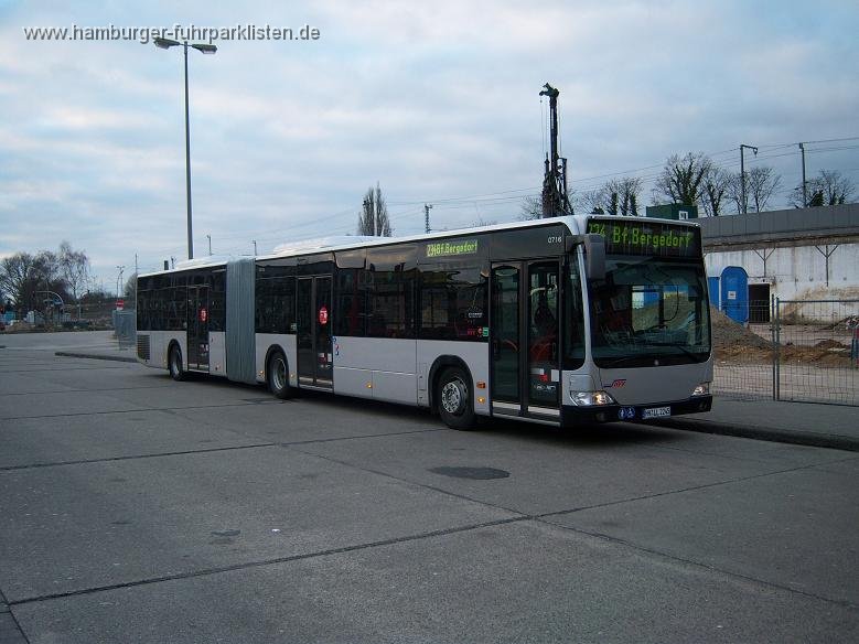 0716-16,VHH,TS.JPG - ¹¿ÅËÑ×Ýãéïõû                                                  Áá g ! ç³ pß û¦ ú [Z ² " b R b« r                                                                                                         R VX ·é q Þ¸ 
 ù> à  ¼& ß á øb É8                                                                                                         Ëä   M. "^ {p M` / ÿ  !×  =º  ¢  ³  C  yw                                                                                                           ß  ó÷  ¥" æG æ_ ð` ?U ð  ¨Ò L ,@ à" X                                                                                                         Ò nP LÊ ê; - xj z - ù  'Ò  D  n                                                                                                          Æ ïç Uõ ±å Ò ¦ °x JQ o1 @ ýé  Ê  ¸                                                                                                          a/ P Øn ¨ z ij b^ ~S Û? î  Ìé  ¸Í  µ                                                                                                          Oh  2w  l»  h {9 ¸, 8ÿ  Í  «  $  ì  Ëm  ?a  X                                                                                                          ë* Q W] #^ ¥C Ë; ç" G ã  kÁ  m¤  ÿ  õv  Fk                                                                                                              ôÐ   ¾; , Ú < bô  -Ò  «¶  ¢  Ä  ~u                                                                                                          *4  T:  _J  Öa  £p  ]o  âZ  ~E  D6  Ü-  P(  #  ª  =                                                                                                          äZ  ­e  Ño  o  Xf  @Z  {J  <  0  +  \'  Ì#  Ø!  6                                                                                                           ½U  a  t  E    °  «  }  ¾p  Ya  YR  ÝG  Á=  8                                                                                                          =  C  ¢  #  '  G&  "  H    £  ù  ¬  =                                                                                                            F  Q  7`  ^i  rp  k  =^  -N  E  =  þ1  )'  ¼   r                                                                                                          V    Ì¤  »  pÈ  Ï  óÔ  {Ñ  ª¼  Õ£    S
  ]v  Åi                                                                                                          GB  ãH  +K  1?  ú2  ¾/  å5  <  9  ï/  ú$  µ  r                                                                                                            )  f/  °8  áA  G  uE  ¥=  5  y-  }'  ["  e  5  â                                                                                                          æ¾  FÄ  Ã  j¶  \  Ø     ú³  Ü³    t  yV  {G  qA