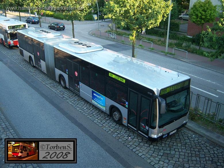 0720-15,VHH,TS.JPG - °¶¼ÂÈÎÔÚàæìòøþ                                                  ÛÛ gõ  Ô   Á Üw c ýu Ð§ 5þ &y ú*                                                                                                         P ª´ íb öÞ éù e Õñ \ å  ØD = ÜÙ  wÁ                                                                                                          :û ^ Ü  ¾ n¨ É[  Çî _ã ¨í © Ï6 Ø°                                                                                                         ü? îè ÑÎ ¡g » ¨  êj ?¡ ð± £¹ %Ó  Î                                                                                                         §# õ ; úÅ ì ± Ø* ¿ Æ$ OÁ r 3 ; ôç                                                                                                          ¬é Ì7 (| ° dr . Ø¸  0 ðº ÀE Üí ø èn Q                                                                                                         UG © H¼  N 'ÿ  % ©Ã hl  8Ê \ b                                                                                                         ¦  ä b ÝÌ Rª ´A %Å R þô }£ db 2 Ð {                                                                                                         àó ÚW bÞ a. ±$ 2Ñ Gf ¦  wª f S. _ úÛ  rÆ                                                                                                          Ã  ìÛ   è ¼$  î  uÊ  ä©  D  ÷u  ^c  ÇT  K                                                                                                          *×   ÎK Vz w ðI  VÛ  ¨  o  Çi  T  UD  :                                                                                                          kµ   Õ   ¸G ©] a4 0ò  Î¶    Í{  e  ÆN  À@  ì;                                                                                                          "  _õ ik ÿÆ ZÓ Ö D pë ø ×C Hí ã ÜK ,                                                                                                          é ª X > ã mk Îù y ±I Où w¬ Ii NA                                                                                                         A  É |o ^} , P¬ Ñ) V¸ ×U  OÄ ª ^T                                                                                                          ª É Ð gÓ Ä h¦ Ãx fI v 'Ì  ?N ¡'                                                                                                         N T í ¶Q N
 Ìp î? Òÿ (º h k Â A} ·S                                                                                                         cd · Á áE ×b Ïb È4 Uò ± t< Ü ~ A v                                                                                                         Üÿ  À8 Ä zæ µ  Ý Õ ´D   yÍ  Ô¤  V
  Ql  z^                                                                                                          mk  é~    ¼¶  ÓÂ  º  S¥  m  èt  §a  wS  F  <  M6                                                                                                          ^¸  Là  ± Ä( ù( ï °õ  Ï  R¯  /  Èy  £g  ×Z  -S