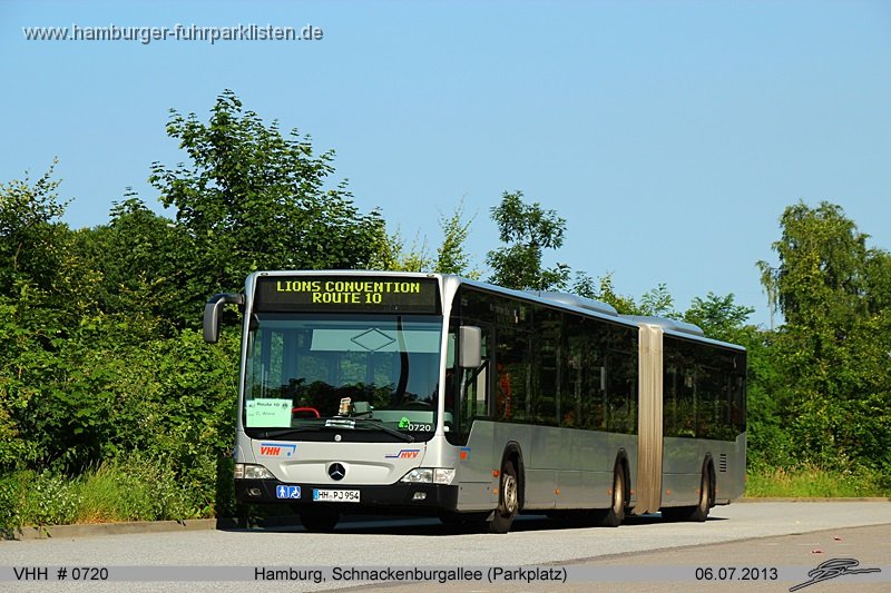 0720-22,VHH,TS.jpg
