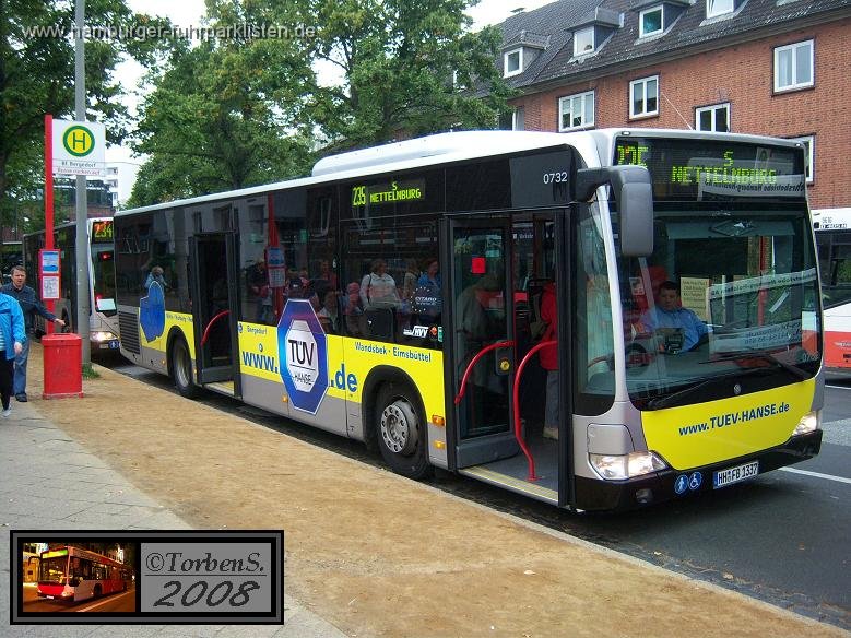 0732-26,VHH,TS.JPG - µ»ÁÇÍÓÙßåëñ÷ý                                                  | é ¾ ,J r øþ B@ À¬ âY |Ô " 3M  ©                                                                                                          Z% 3À Ô[ w à Ñþ ´P ÑU ¯c j± Dx 1Ë aw ^³                                                                                                         v» æa õ§ Ý( é@ Ø ¼ ´2 Á á9 ¸ ^  5                                                                                                         õ- £ 5 ìÃ 6.  Y ¨ò 7f ,ê yº Ap þ÷ ö
 ×B                                                                                                         ^1 àÊ çë A7 ã B _; uR   UL ÖÄ äõ   r                                                                                                         @w @w @w @w @w @w À üÿ ç Ì7 lM  ì ä                                                                                                          7 O¶ :¤ Üh Ä Ø
 x¤ }Ý = E ¯ 5ì ãc                                                                                                          ÜQ É k Pá äÕ  y Ê CÏ Ü 7Ñ h þ` ´(                                                                                                          ô [ O S× +i ?$ y: e ¿ CQ j × ç Å                                                                                                         ¡
 + û Ó¥ ã¤ ã' « â £k ? (ø ¯ ýQ )                                                                                                         ^í 4 á¸ ¿g xè 0 W_ â ©ý  iÁ ¦ ÚÊ çM                                                                                                         [² ý ø åõ 
ú g¦ ²ì ]Y cú Æã ³¾ ë Z t   ïJ  éQ  Q  ßB  5  Y*  ®(  Ö#    ­  s                                                                                                          2  7  Î  {    ó  x    Ã    5    *  k                                                                                                          Þù mZ é j ½Ì {÷ Q¡ $ ´ µ 6B óÑ g ù'                                                                                                         É ?Z ×² ô R2 B& \¶ ^[ ¡ g è  -Á  ¥                                                                                                            V Bé ½ wl õ : QÁ <X |î òÈ ÷g ¸Î j                                                                                                          ?x  _  S   Ö½  Ø  :á  ²Ã  Û    ü|  Ñt  ÿe  )Y  qP