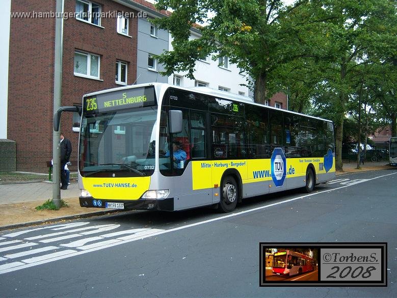 0732-27,VHH,TS.JPG - µ»ÁÇÍÓÙßåëñ÷ý                                                  §& É* 1 ðã4 Ü®4 ·l1 &) ÷F" ÜÎ N8 ª ÷ö ÍÃ kÉ                                                                                                         × ×¨ ½÷ bð Ø0 ¨Ý Ù= U³ i I, õ u» jü z                                                                                                         *M × <$ òL K 
Ç U U¶ )| Ï× ñY ÷" ­º k                                                                                                         Ð­ Àj Ô ª ¥ ¹p 6õ _ ^ ¦ ya k ­² KG                                                                                                          9  ø. O ¼ c< M "â jî À¹ .    |                                                                                                         @w @w @w @w @w @w `ã ø; 4P ¸½ LR H¬ Ü@ èÁ                                                                                                         Î Ú  % Õ ü v' ÉÇ Ú ¢d 9Ú ? Îö P ä                                                                                                         @Ú . !á öÛ è¼ yæ G |§ ) Ã ÷ rí h ñz                                                                                                          ® L¡ ó2 øY È^ Ç ÷Ä )A | t · ² Ì                                                                                                         ¶   m²  ©È  ÁÛ  1Ü  ÖÒ  ó°  ß  4w  Uk  &`  X  5O  +J                                                                                                          \ b Æ ÚK $ s À´ K    dg  ©U  ½B  £6  \1                                                                                                          Åê L ÷h ÇÈ Î D &Ø +   Y &ã µ  v ó                                                                                                         rP n
 ½Ô z - \ Ð  n0 <Ô  å¶  }   ¯  ñt  g                                                                                                          2 Aã ýY í2 ã +] = È A  Çæ  ð÷  ¾ê  ñÙ                                                                                                          u (  õ  ÓÏ þZ H÷ Y½ ãf c ­Ò X  þZ ¤)                                                                                                         Ù½ h@ åè ¢ð ô X² '' Q| "ÿ I ñÛ ç H ¯$                                                                                                         *^ Û au ­ "U ÎO Np © 2 Ô< 4 ö æ  MÙ                                                                                                          Í <O Áu È© J\ n Á] 09 y, À üP »ß ï OI                                                                                                         èø L@ t¢ ¹ C ÁO 8ß ^ ü ÚÛ é» & M ,                                                                                                         . F  ¾ì / É: ãî G­ t vm "< §ù h³ R                                                                                                         ) ³z ð \ 3 Ù± 2< ÀÖ A} pp #" N  Ë