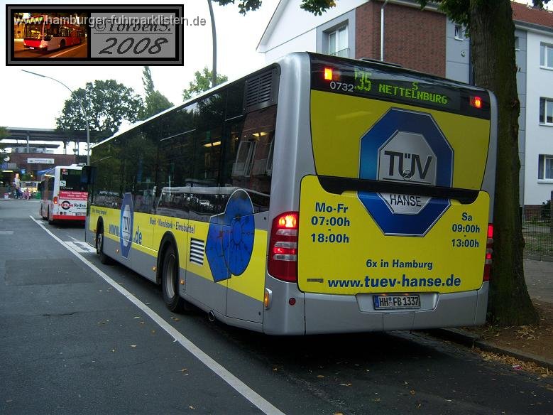 0732-28,VHH,TS.JPG - µ»ÁÇÍÓÙßåëñ÷ý                                                  ï Ê G <K j¢ 3Þ Ï 9« ÖD  dÿ àÒ H o                                                                                                         ~$ ¿ Í&  Û ÃV xñ Zx Ì 8Â h ¨. 3 ð                                                                                                          e è¦ 7 ¬` vX &$ Ë ù Íg 7+ Fä  ®  *  ç                                                                                                          Ì þ! £® Ð3 ( 3 ÿM Ô  [ è ¹ ¯- (ñ  æÏ                                                                                                          È F! ± ¬ ~ Ñ e§ Ð  ßl #Ê KP K× À kQ                                                                                                         ¶ Ü@ # ¸L Ôô Lá ð  Ä Ôô þ ÐN 3 0È È                                                                                                         ñ  h   àÂ  ÝÒ  #ë  P÷   Ûþ  ï  Ý  Ë  º  ¢  w                                                                                                          ð{  m  ñ  
  ]  +§  ¼¥  ò  Éz  Sk  d  \  {S  M                                                                                                            Ä£  vÅ  Úá  ê ¸? öR l ÿÚ  ,¾  ¼Ï  À¼  ¯¦                                                                                                            ìà  r `E ` #t P # ê  {Ì  ©´  j  Ô|  kk  Öb                                                                                                          5ó  z  Ç] v ` ´b ³9 ã ¬ä  `¼    é  Nq  yh                                                                                                          ]P  Óe  ¦    X¨  ô£  ·  á~  ¥h  /Q  ?  ë0  z)  Æ$                                                                                                          z  V  µ  Õ  QÝ  Ì  dª  ú  ²k  pU  FF  õ8  &/  )                                                                                                          ðö È0 /u Ë $  Ø¼ §« ¦S Ò½ p, RÐ 8 ì                                                                                                         ë   ¢V  %{ X ¢  ÿ ü  ÇÕ     u  b  _Y                                                                                                          íÅ  â  c LA DJ §8 ù Pö  QÐ  ¥  x~  N`  N  ­C                                                                                                          [B  ¹O  Wc  *v  0  c  w  s  É\  J  =  Ö2  Ñ+  (                                                                                                          UÄ  ®ï  é7 Z| ´¿ )Ì ° ¼j æ- aø  6Æ    Pw  -d                                                                                                          7õ  è  ñÕ  :½  Áò  FN u 6 ZÕ  ü«  Z°  £  ¡  ûp                                                                                                          /T g¦ + . Ç §² òj 1 Zõ m '1 ¶Ø  F®  ô                                                                                                          ®~  X  }¯  DÄ  Ï  "Ð  ]Ç  ,¹  +¢  º  Ên  [  ÙN  |G