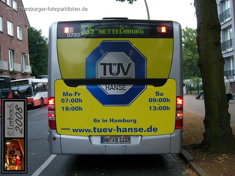 0732-29,VHH,TS.JPG - µ»ÁÇÍÓÙßåëñ÷ý                                                  t È» ç ð Õ ©²  Dz ÷  ^4 RÆ ¾% eB ð . K£ J ¡                                                                                                         >Ï ¿â a @ K 
( þ Î X :b ¾. êú  Ô  ¾                                                                                                          ~ß {" á£ # ^ E Ý u c' Êç  ®  ù·                                                                                                          ðº <Ø  \&  0 Äë ¤ t( ¼ P4 ¨Ò  h6 X                                                                                                         jÀ  Ñ  ÃÖ  RÈ  6¯  ¤  "¨  ¡  ã  ·m  R\  »T  K  B                                                                                                          u  Ï{  J  ¤  %  Y    z  Cf  R  C  ¦9  1  °+                                                                                                          `  Ún       $  Ï|  Sl  _  ÑN  X?  ã2  3)   "  ó                                                                                                          Ìë   ê 0  è ¡  Àà  ®Æ  ­²  £  ±  '{  Mi  D_                                                                                                          Ul  (w  H  Ï   Y¨  3   ê  s  5s  E^  ]N  u@  Ú7  33                                                                                                          µ Sê ?7 ½a «h D ~ ·Â c ¶ »Õ  Õ°  ,  w                                                                                                          è¼  o Ò À ³ C¯ ?N pÕ W §+ zð  5º  ?                                                                                                          Ö  ç   0 ðG A\ gh 3d : ì  ¶    (q  [  ñI                                                                                                          ô  ¡  9Â  Ã×  ×  DÊ  Ü²  è  \  g  èR  ©A  L4  q,                                                                                                          cÄ  ¿Í  Òâ  ö  òú  
î  DØ  Â  ¨    +|  Sj  s[  ZR                                                                                                          Û   6 I P  : È% þ ºó  %Ñ  ²    y  <l                                                                                                          ¼Æ Æ s ÷~ 6f ±  þP $9 Ë% s öÝ ¶ E¡                                                                                                         + x' 7g { t¦ æ ¤` Â; & s ßé  W½    !                                                                                                          { è$ ~S '  ~ [f æ? Á&  Óñ  òÃ  \                                                                                                            ØÄ  Ö  ,é  ñ  (   ïù  Ú  IË  ì´  e  þ  Hs