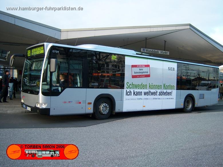 0734,22,VHH-TS.JPG - ¹¿ÅËÑ×Ýãéïõû                                                  f\ [¨ Ic D j ¯ g4 ºÿ   ­w ð ÂÞ ¥£                                                                                                                                                                                                                                                                         ½ç  ¬; ¾n qÆ ®Ý §Ú Z Æ S_ «6 $ û                                                                                                           b# &ö q{ 7è P ;~ ê »H U BQ w| 7x ¾ K/                                                                                                         ËÏ  ö  I vµ ßR þ  Ê È, CÜ , 3 ©î  
Æ                                                                                                          © TÚ ° c à à O TÚ p @ \µ * ä ,±                                                                                                         @Z 
} Ôî w 6¦ e Ï © Fc ¢% Xì Î  ­ ô                                                                                                         G  Ãñ ü ¿? |H S JÛ M As ìT @. õÌ n´                                                                                                         & Ö* ut Í ZÄ   Ie m H: æâ U ¿O ,1 ±                                                                                                          Ë ¿Í ÐÐ ¬Î ü¶ Cs  ¯  »v  M]  ]  æ  y÷ pÿ                                                                                                         Ñ, ø (  ¶Ê «ü ú u õ   _i  :`  l_  æS  ]                                                                                                          9y  ¹|  &  J  ²  ~Ê  âû  nH [y ðb Õ+ Û  3 Í                                                                                                         xC  O  g  ï  ­  ÔÇ  Ã     u  4[  J  ½@  8  4                                                                                                          ùD  xR  m    ÓÃ  ò   Ó  Ö  Ã    Þj  pR                                                                                                          ZG  {T  òt  p¡  â  W! æ7 é! ä  óª  ú|  ^]  1K  ö?