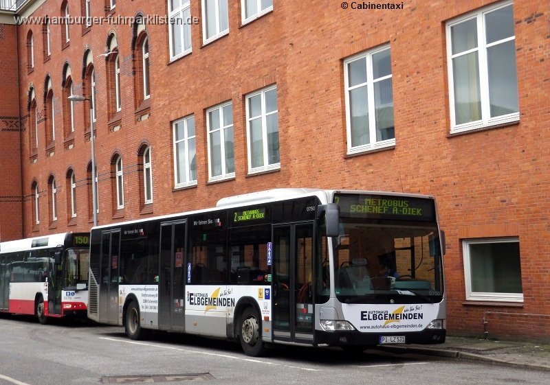 0750-21 (ex PVG 0750),VHH,CT.jpg