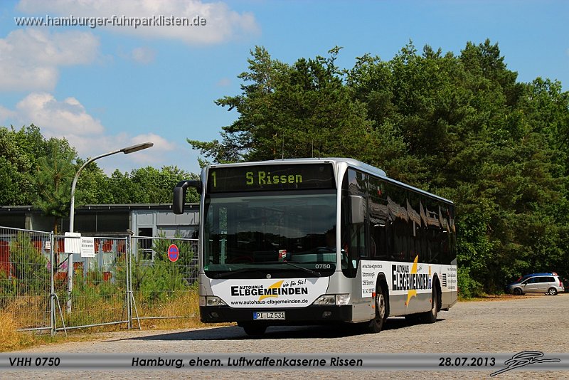 0750-22 (ex PVG 0750),VHH,TS.jpg
