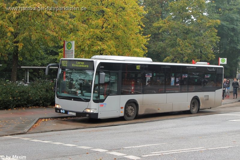 0751-32 (ex PVG 0751),VHH,MM.jpg