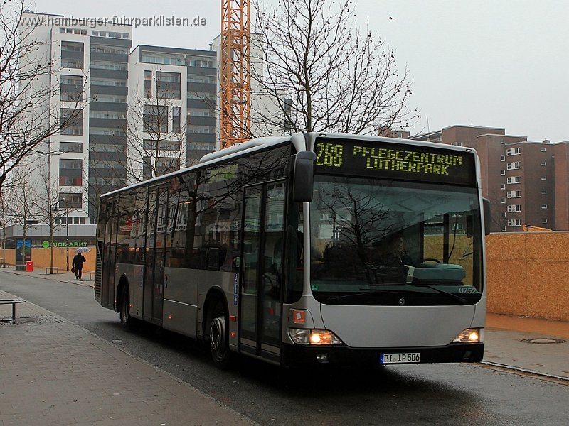0752 (ex PVG 0752)-16,VHH,SB.JPG