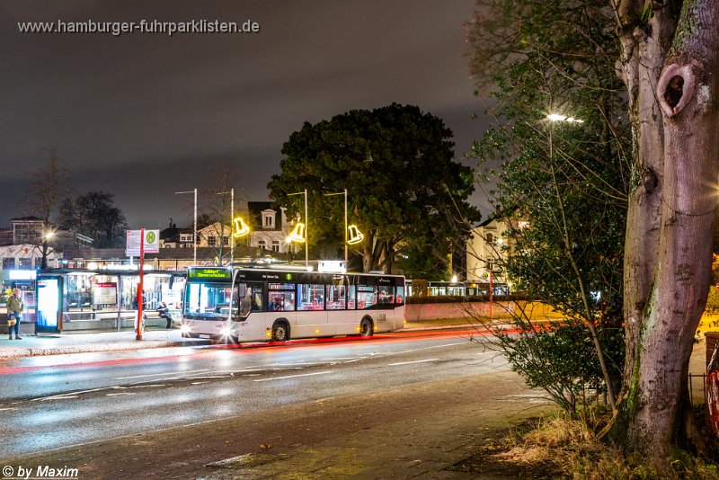 0752 (ex PVG 0752)-17,VHH,MM.JPG