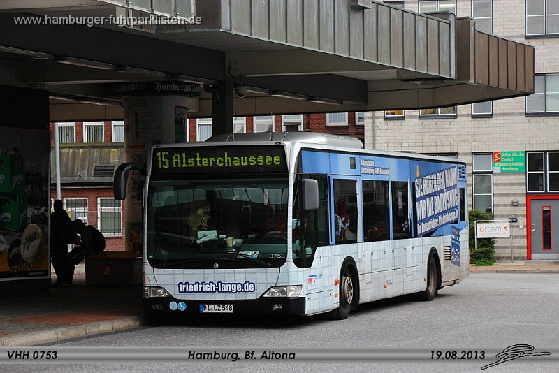 0753-42 (ex PVG 0753),VHH,TS.jpg