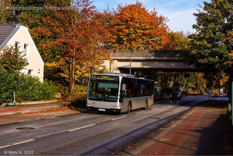 0753-52 (ex PVG 0753),VHH,MA.jpeg