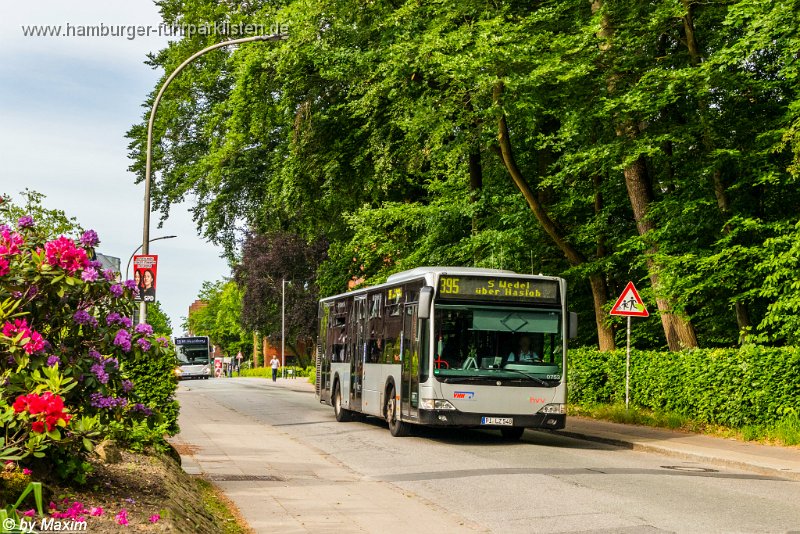 0753-56 (ex PVG 0753),VHH,MM.jpeg