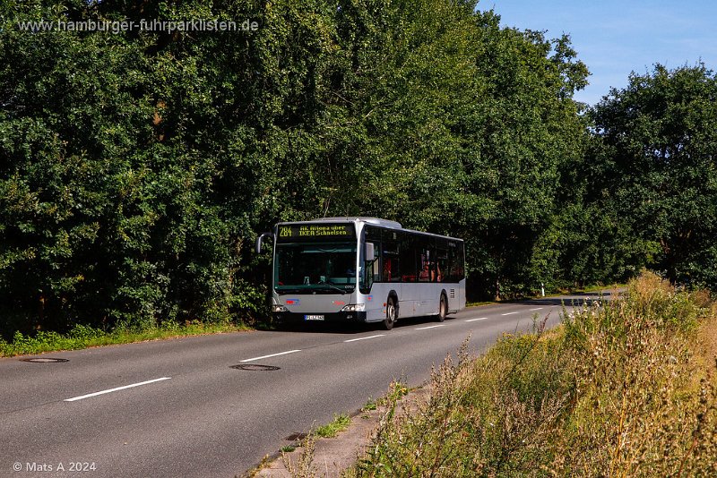 0753-57 (ex PVG 0753),VHH,MA.jpeg