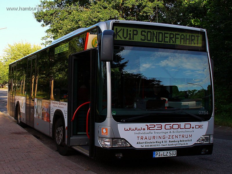 0754-41 (ex PVG 0754),VHH,SB.jpg