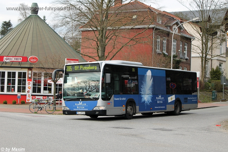 0755-22 (ex PVG 0755),VHH,MM.png