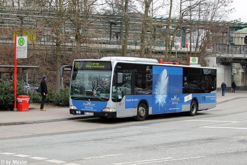 0756-42 (ex PVG 0756),VHH,MM.jpg