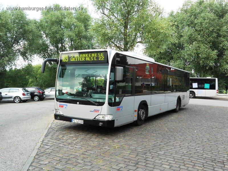 0757-52 (ex PVG 0757),VHH,NS.jpg