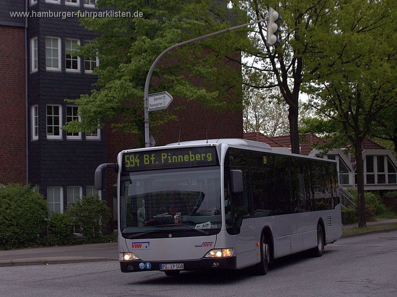 0758-12 (ex PVG 0758),VHH,SB.jpg