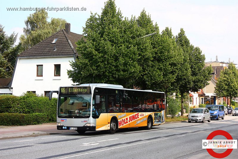 0758-22 (ex PVG 0758),VHH,JA.jpg