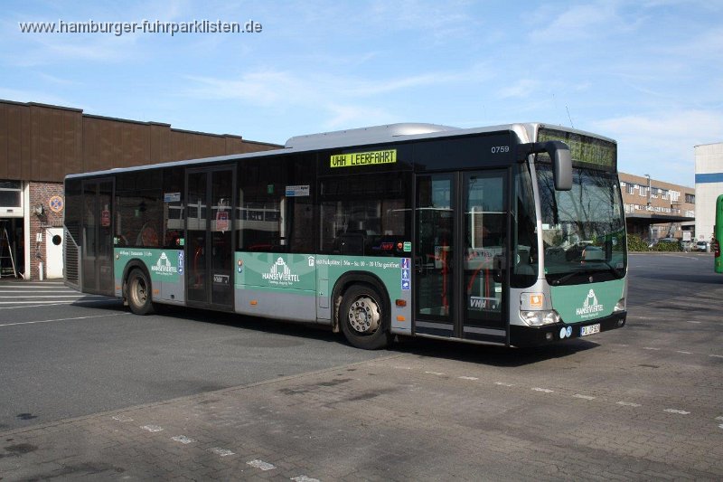 0759-31 (ex PVG 0759),VHH,CB.jpg