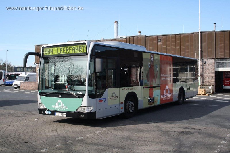 0759-32 (ex PVG 0759),VHH,CB.jpg