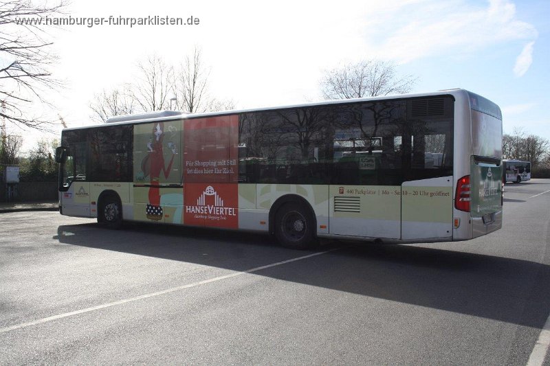 0759-33 (ex PVG 0759),VHH,CB.jpg