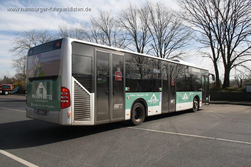 0759-34 (ex PVG 0759),VHH,CB.jpg