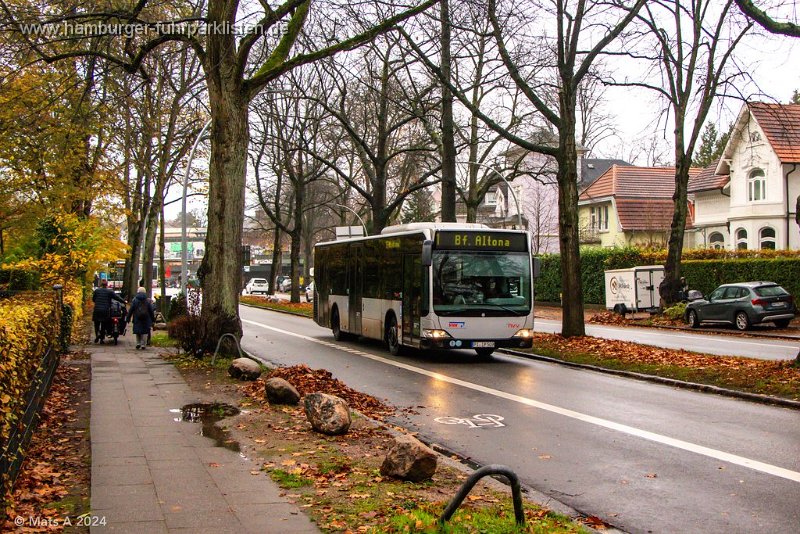 0759-41 (ex PVG 0759),VHH,MA.jpg