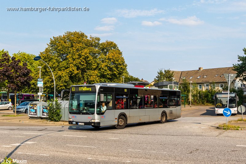 0759-42 (ex PVG 0759),VHH,MM.jpg