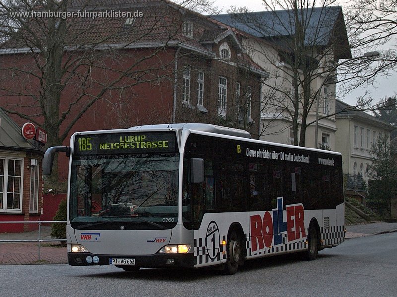 0760-42 (ex PVG 0760),VHH,SB.jpg