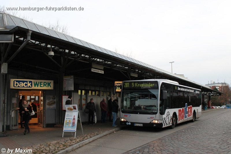 0761-22, (ex PVG 0761),VHH,MM.jpg