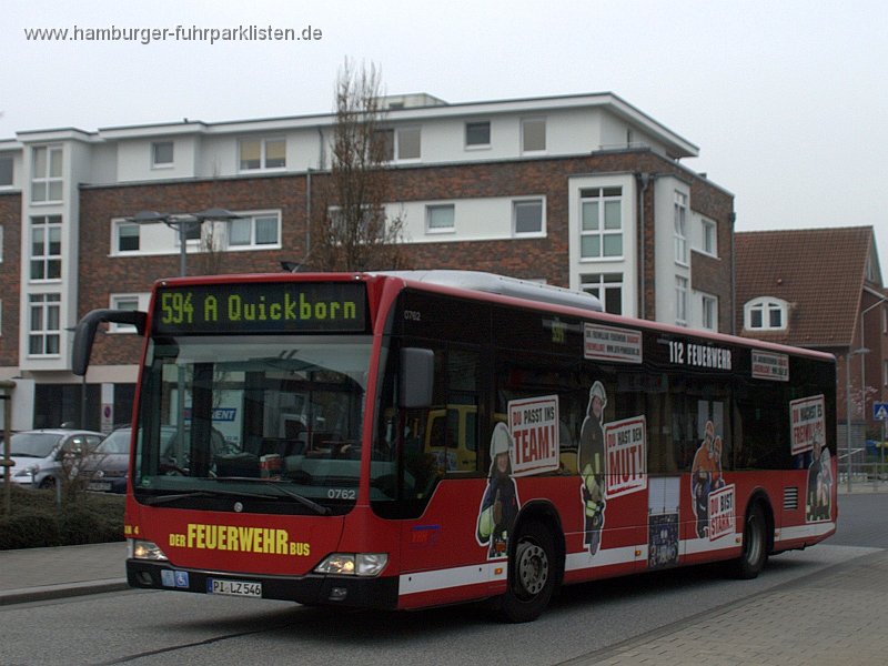 0762-22 (ex PVG 0762),VHH,SB.jpg