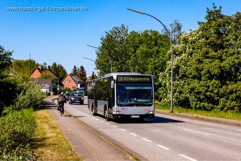 0762-31 (ex PVG 0762),VHH,MA.jpeg