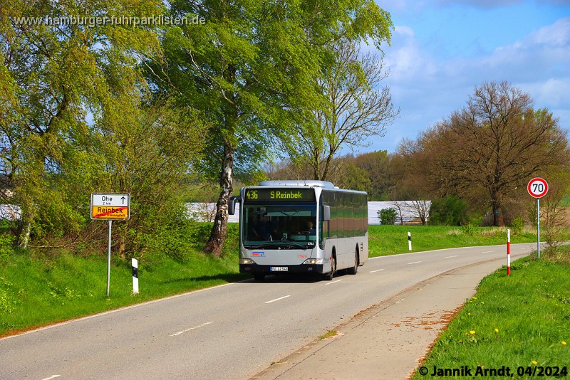 0762-32 (ex PVG 0762),VHH,JA.jpeg