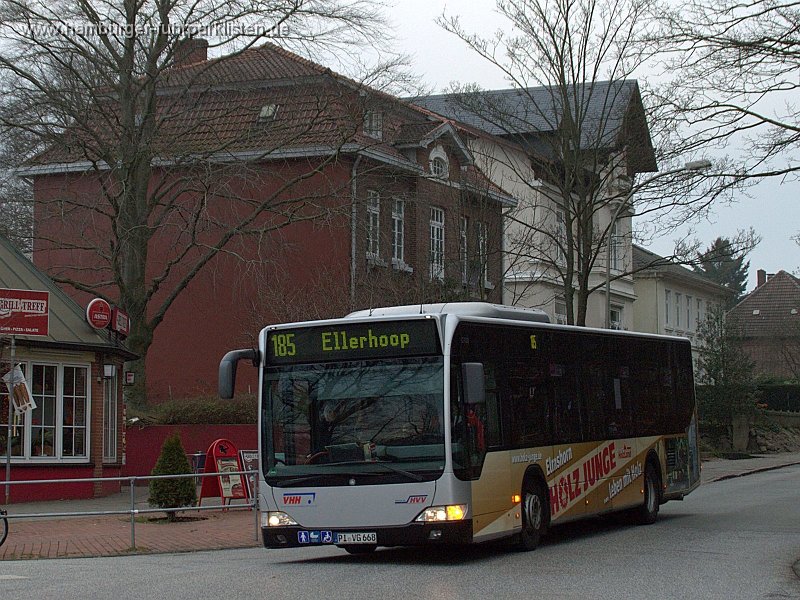 0763-12 (ex PVG 0763),VHH,SB.jpg