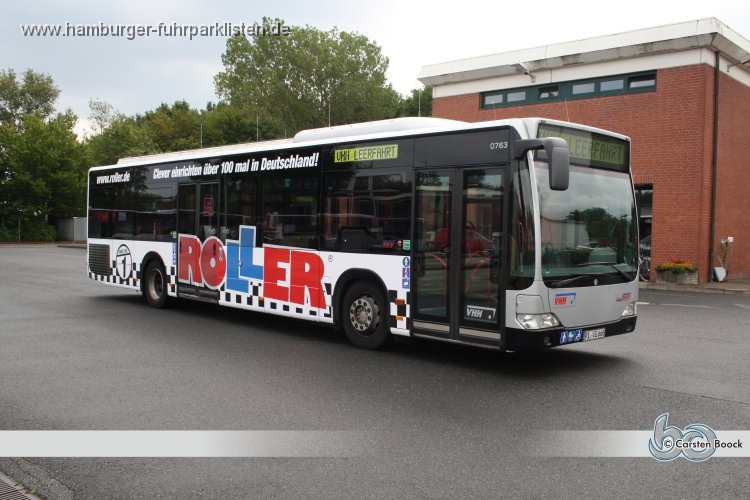 0763-21, (ex PVG 0763),VHH,CB.jpg