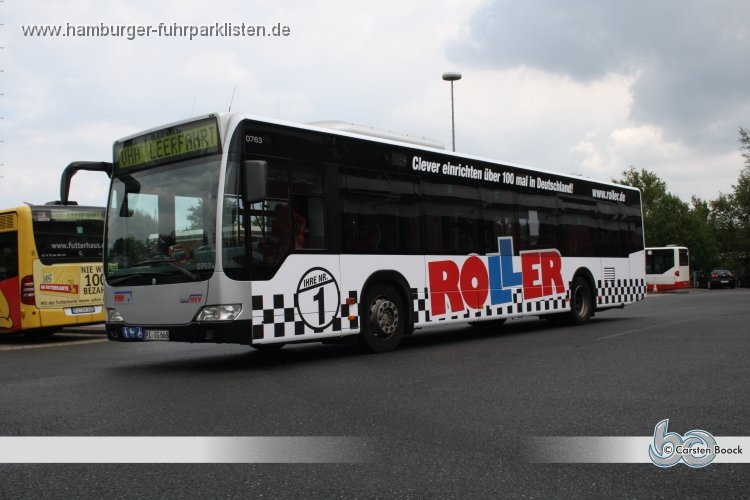 0763-22, (ex PVG 0763),VHH,CB.jpg