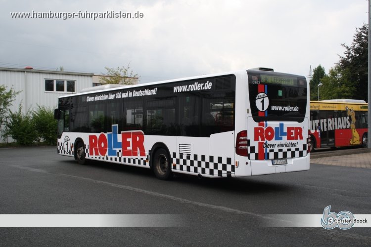 0763-23, (ex PVG 0763),VHH,CB.jpg