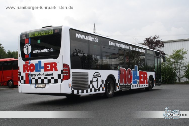 0763-24, (ex PVG 0763),VHH,CB.jpg