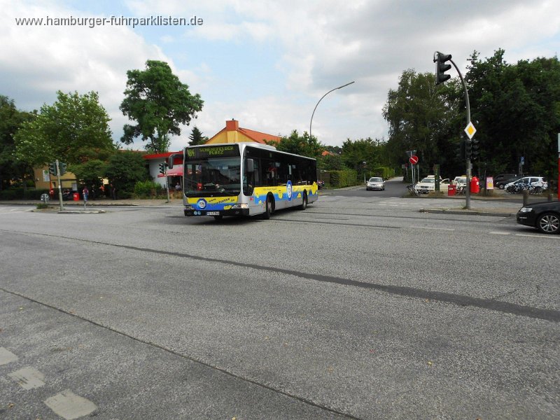 0764-22 (ex PVG 0764),VHH,NS.jpg