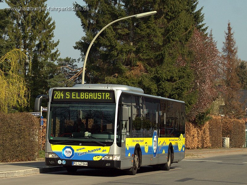 0764-27 (ex PVG 0764),VHH,SB.jpg