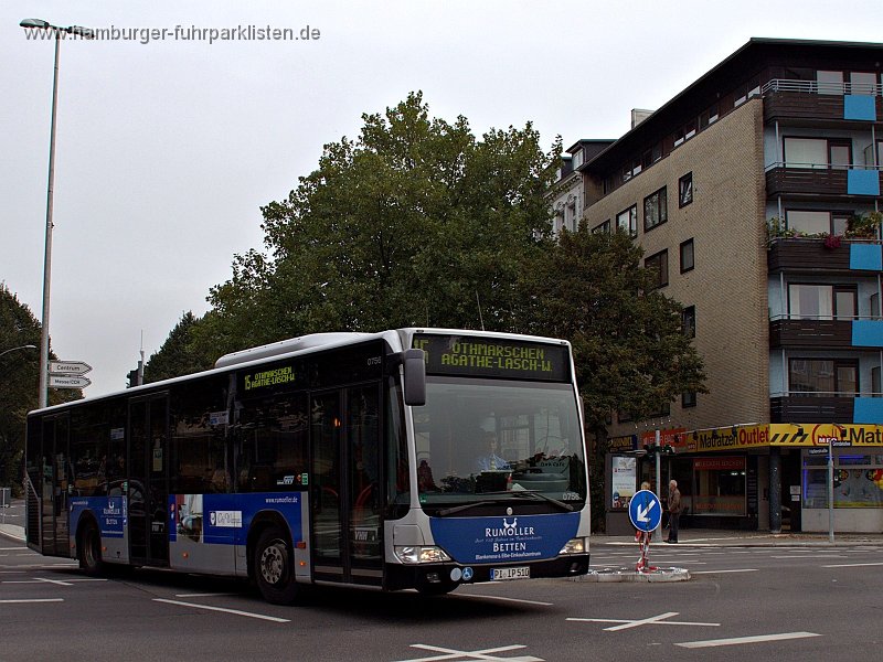 0765-21 (ex PVG 0765),VHH,SB.jpg