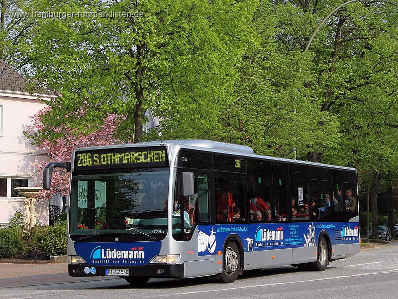 0765-22 (ex PVG 0765),VHH,SB.jpg