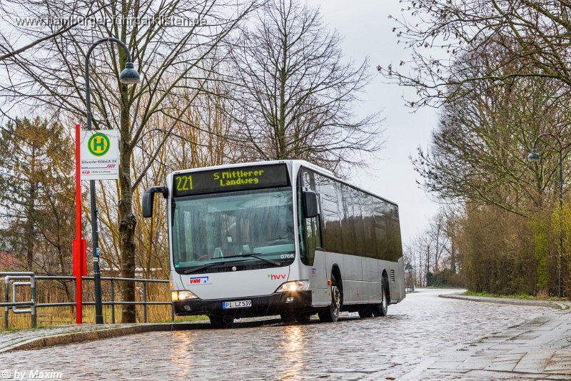 0766-62 (ex PVG 0766),VHH,MM.jpg