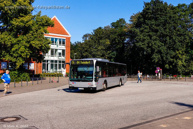 0766-68 (ex PVG 0766),VHH,AM.jpg