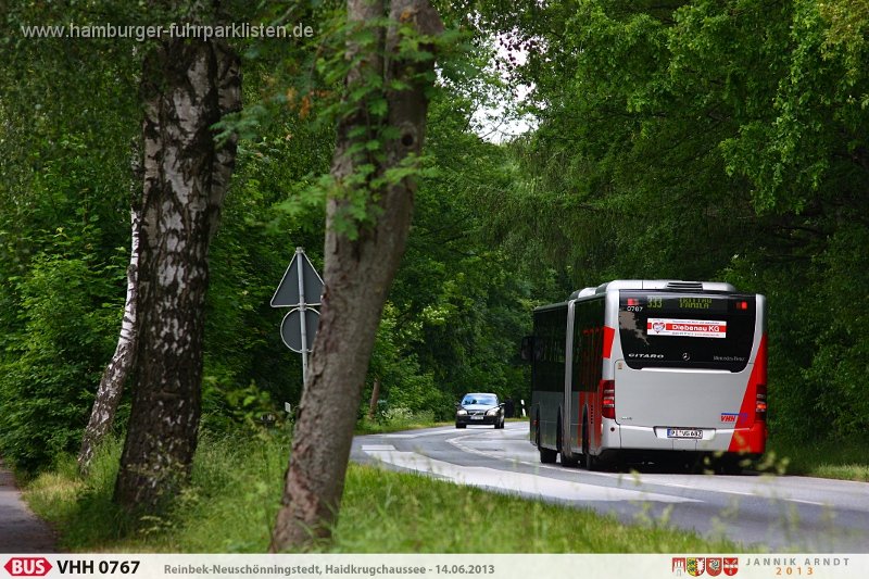 0767-13 (ex PVG 0767),VHH,JA.jpg