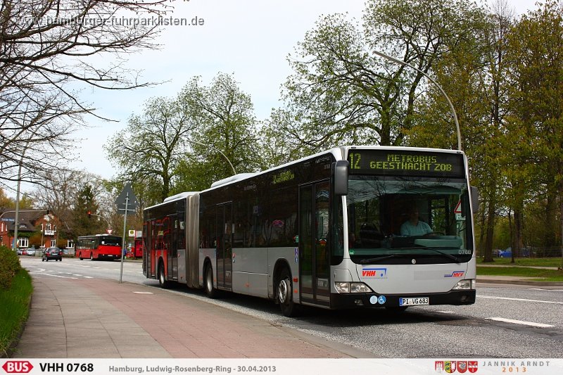 0768 (ex PVG 0768)-17,VHH,JA.jpg