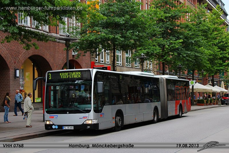 0768-12 (ex PVG 0768),VHH,TS.jpg